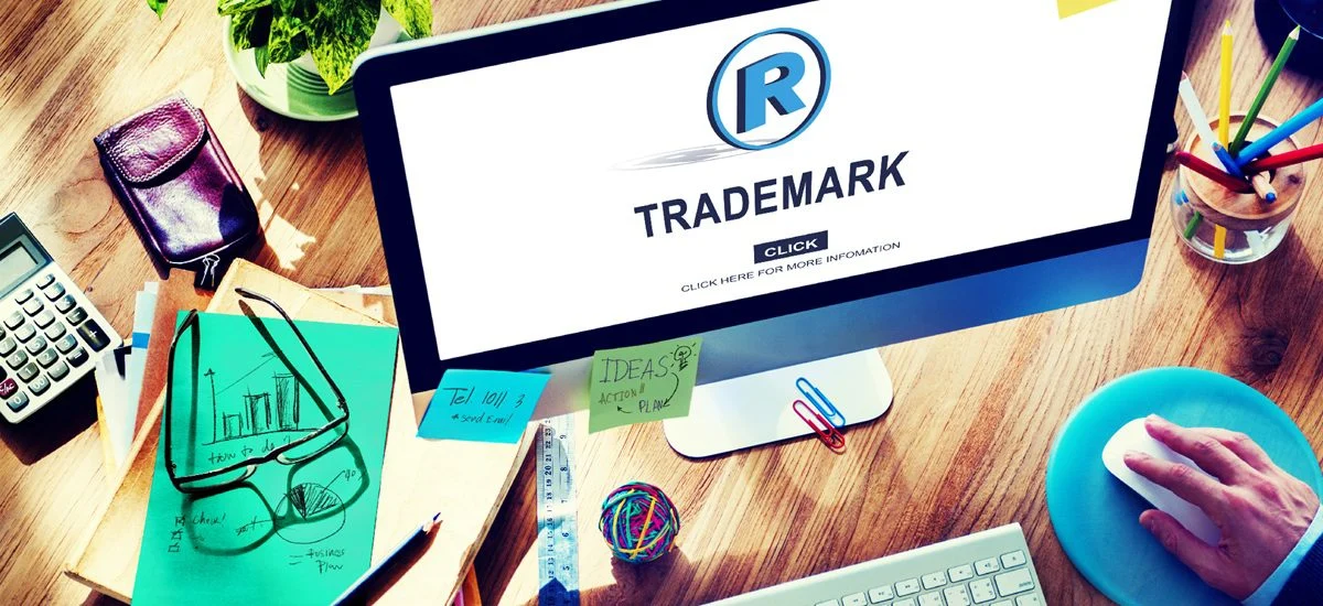 Register a Trademark in Dubai