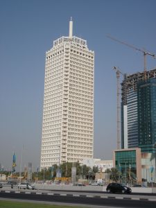 Set up a Company in Dubai Biotechnology and Research Park