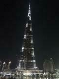 Dubai Healthcare City Free Zone