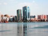 مدينة دبي للإعلام كمنطقة حرة