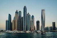 Abrir una sociedad de responsabilidad limitada en Dubai