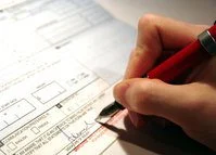 Employment Contract in Dubai