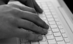 Establish a Company in Umm Al Quwain
