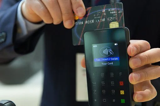 Establish a Fintech Company in Dubai