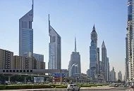 Obtain a DET License in Dubai