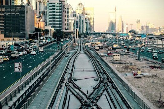 Open a Company in Dubai Health Care City