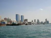 Set Up a Company in Hamriyah Free Zone