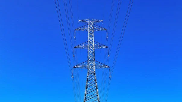 Set Up a Company in the Energy Sector in Dubai