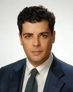 Francesco