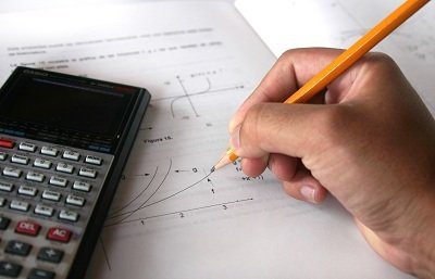 دفع الضرائب في دبي