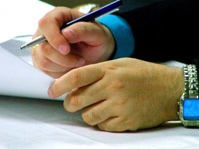 Tipos de empresas en Dubai