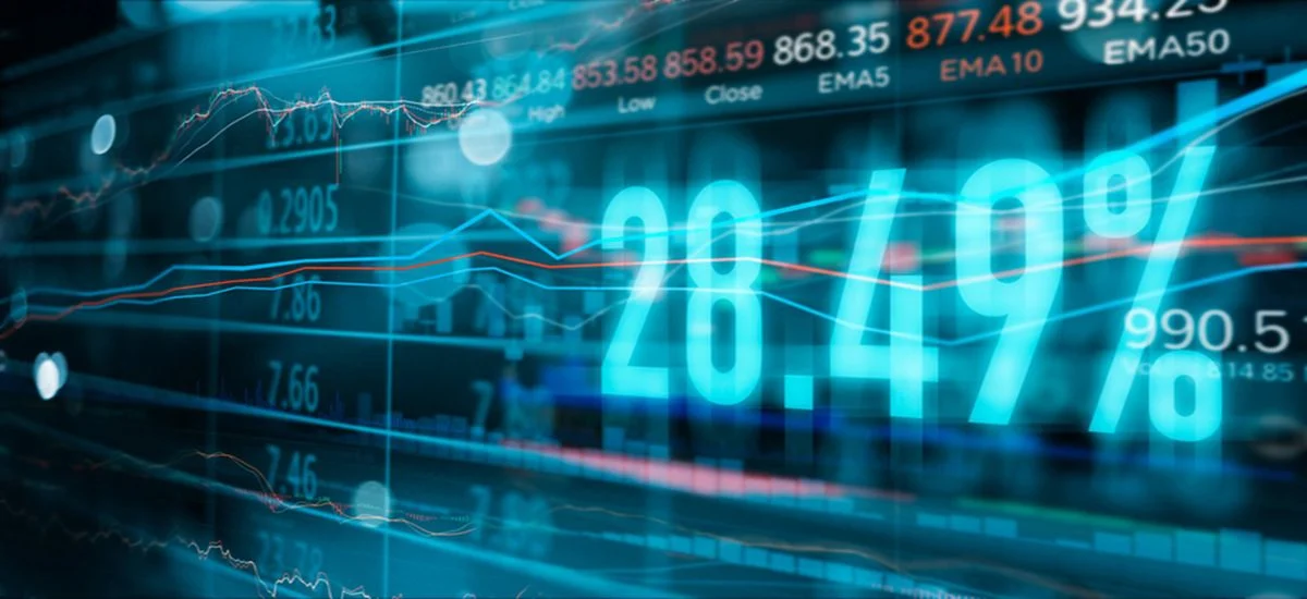 Forex Broker Licence in Dubai