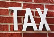 Corporate Tax in Dubai
