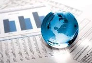 Double Taxation Treaties Signed by UAE