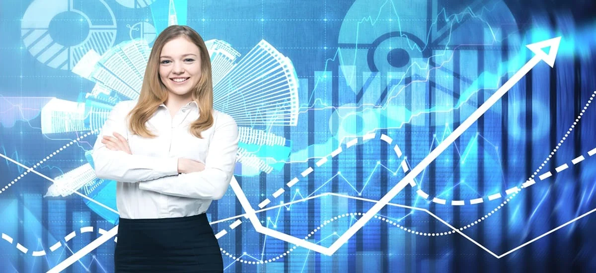 Financial Consulting Services in Dubai