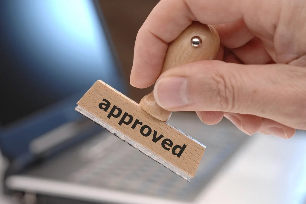 Obtain ICV certificate in Dubai