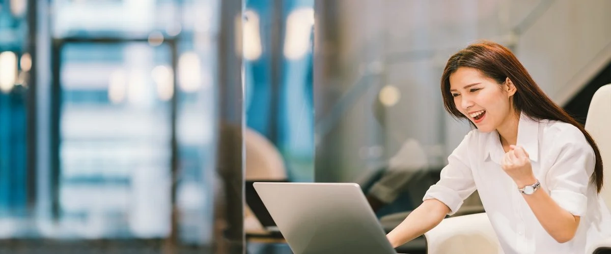 PRO Services in Dubai
