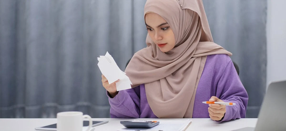 Obtain Tax Residency Certificate in Dubai