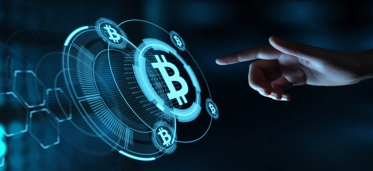 Crypto License in Dubai